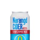 소도1 이미지