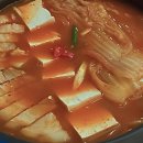 가로공원공영주차장1번출구 이미지