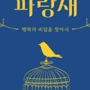 스그니가죽공방