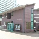 하나2공인중개사사무소 이미지