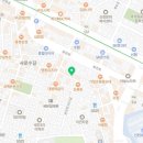 GS25 샤로수길점 이미지