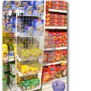 GS마트권선점 이미지