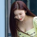 준엔터테이먼트