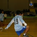 삼성체육관 이미지