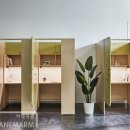 연구소디자인인스