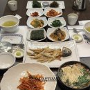 서초바다 청조 이미지