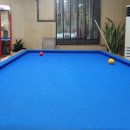 무궁화 당구장 이미지