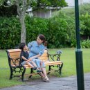 비산해법학원