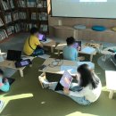 보수동책방골목어린이도서관 이미지