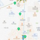 방배천로 126 (1) 이미지