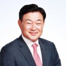 허인구 하비엔
