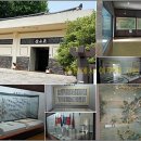 충렬사유물전시관 이미지