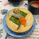(주)팀삼층 다이닝코드