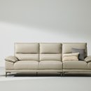 한샘유통 이미지