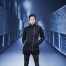 프리런 유통데일리