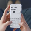 헤이가