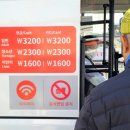 소학1리마을회관 이미지