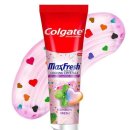 행운약국 | 품절대란 다낭 롯데마트 콜게이트 하트치약 득템 후기 (약국 판매처 정보 포함)