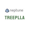 프리티비지(주) 이미지