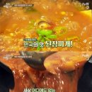 머슬레시피 네이버블로그
