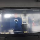 티스테이션 송천점 이미지