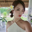 원모사 | 보홀4박6일여행_우베코 , 모사 , 밤부 , 헤난리조트 만타드림리조트 내돈내산 후기