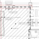 서울상현초등학교 이미지