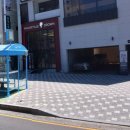 아이케어안경원 이미지