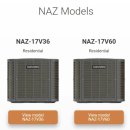 (주)경동나비엔서탄공장 | 경동나비엔[실적으로 보여줘야 한다.]