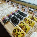 낙원떡방 이미지