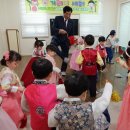 서부2동행정복지센터 이미지