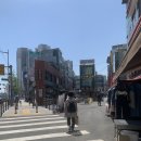 삼광한의원 | 걸을 때 아팠던 발, 부산엄지네일 문제성 내성발톱 관리 받고 달라졌어요