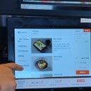 일광한우농장 이미지