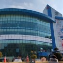 (주)신라애니멀그룹(대전아쿠아리움) 이미지