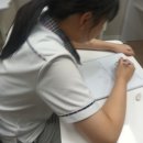 클리닉 수학 (A) 이미지