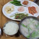 옥산식육식당 이미지