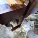 광산구-121 이미지