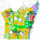 CU KT스마트메디타워점 | 운정신도시 상가 산내마을 홈플러스 상권 입점업체