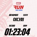 9월 한달 정리하기
