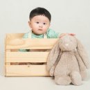 인천 청라사진관 200일촬영 마이미프로젝트