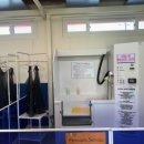 댕스파크 이미지