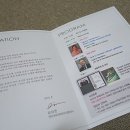 스마트보청기 청각언어센터 이미지