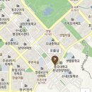 돌마로366번길 이미지