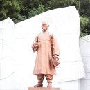 청주대학교 북문앞 | 청주 성공회성당 · 청주향교 · 흥덕사지