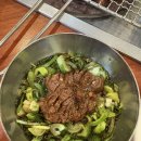 원주 양념소갈비 맛집 단계동 마포전통서서갈비 내돈내산