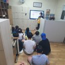 사암로215번길 이미지