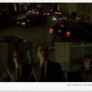 던가축인공수정소 | 매트릭스1 - 기적같은 영화