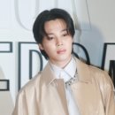 메인글로벌