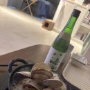 세븐일레븐 공릉라이프점 이미지