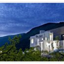 블루베리펜션 이미지